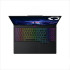 Lenovo Legion 5i 15IRX10 Core i7-14700HX 24GB RAM 512GB SSD RTX 5050 15.1-Inch OLED Gaming Laptop (83LY00A0LK)